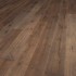 Solidfloor Specials Fine Sawn Kentucky