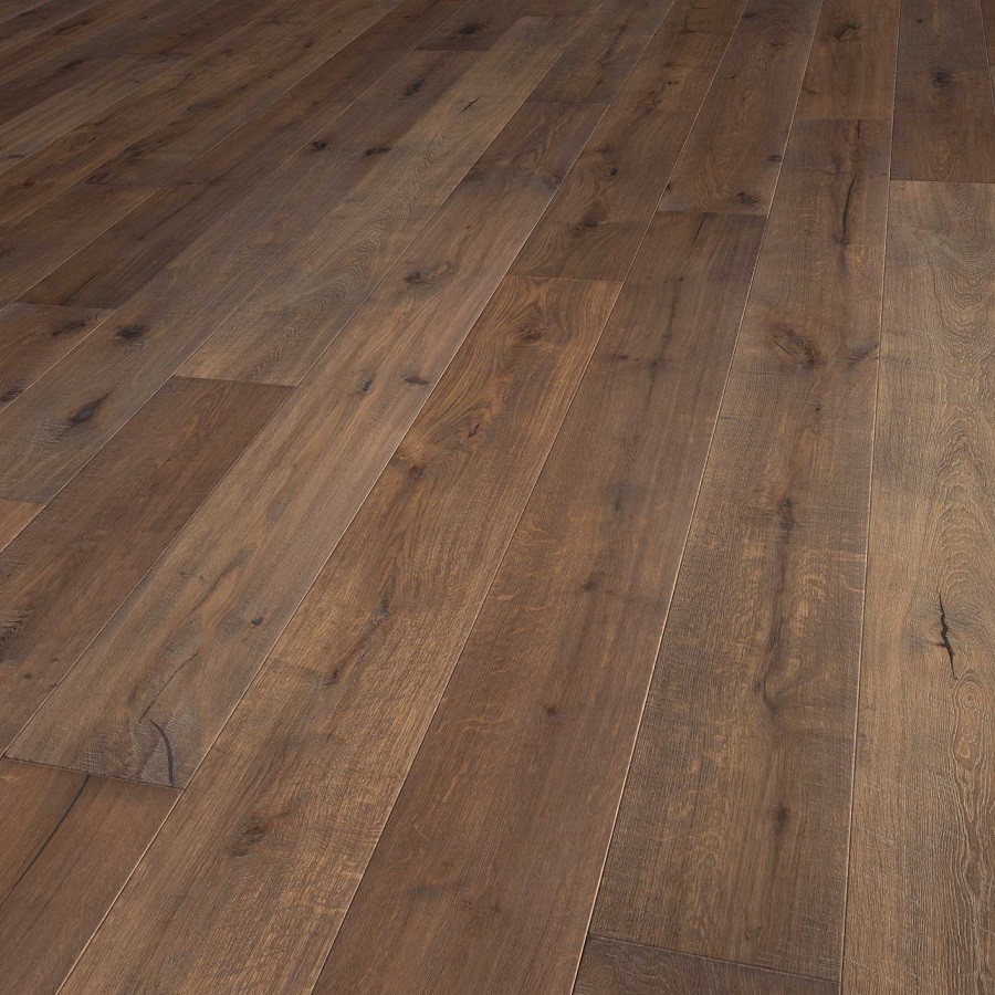 Solidfloor Specials Fine Sawn Kentucky