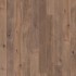 Solidfloor Specials Fine Sawn Vermont