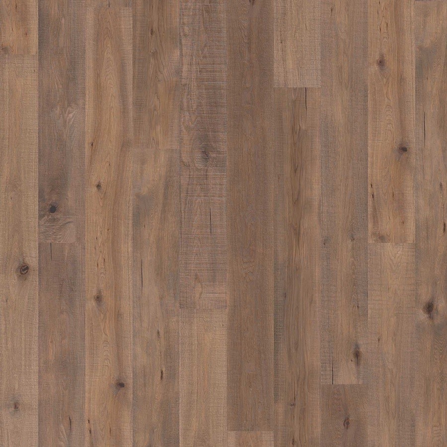 Solidfloor Specials Fine Sawn Vermont