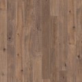 Solidfloor Specials Fine Sawn Vermont