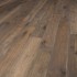 Solidfloor Specials Fine Sawn Vermont