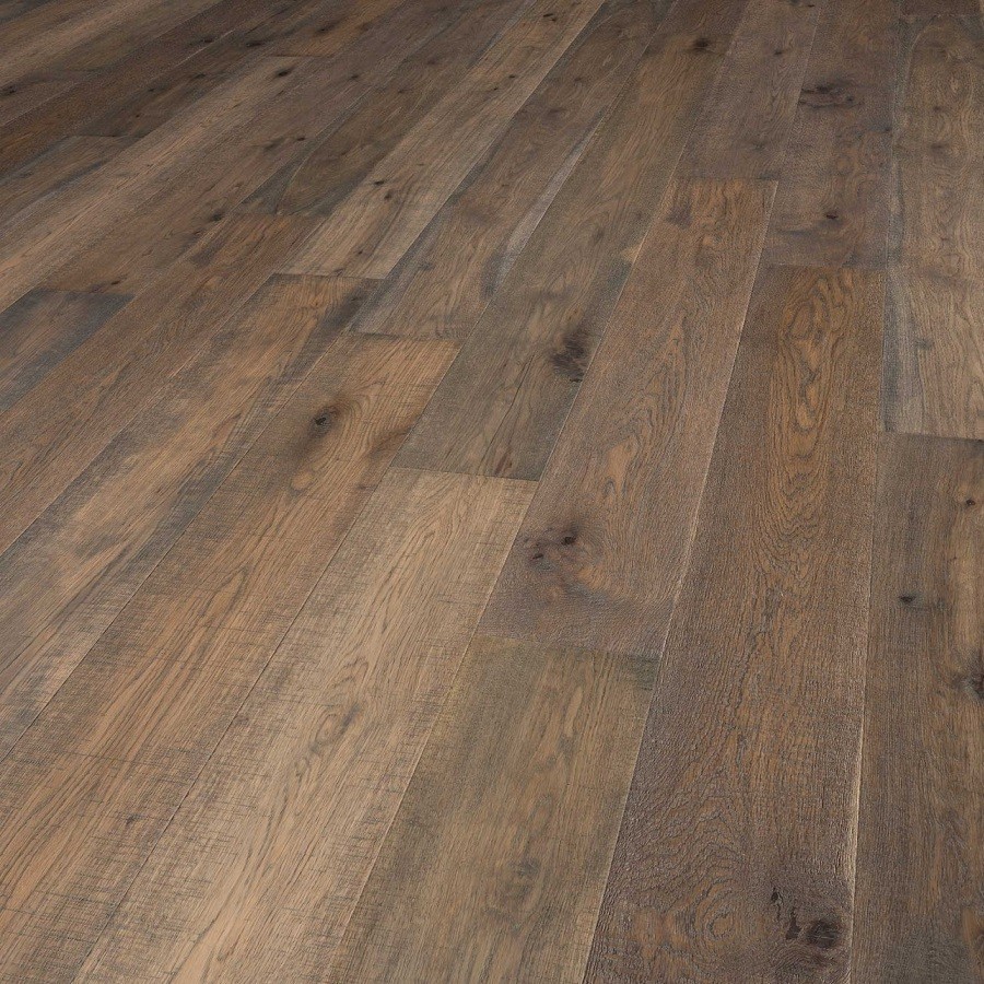 Solidfloor Specials Fine Sawn Vermont