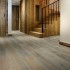 Solidfloor Specials Fine Sawn Vermont