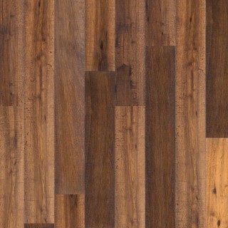 Solidfloor Specials Fine Sawn Arizona