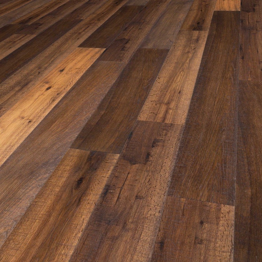 Solidfloor Specials Fine Sawn Arizona