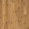 Solidfloor Specials Distressed Tuscany