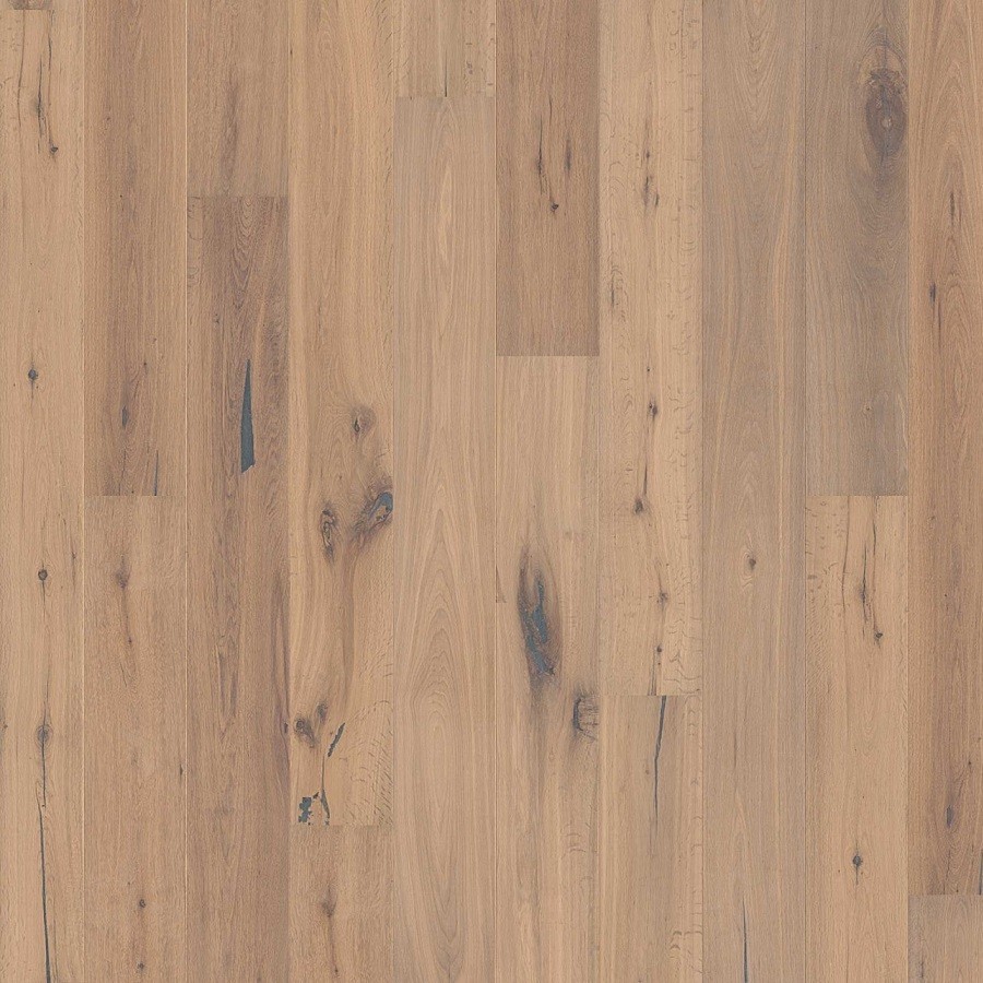 Solidfloor Specials Distressed Tundra