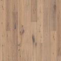 Solidfloor Specials Distressed Tundra