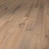 Solidfloor Specials Distressed Tundra
