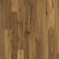 Solidfloor Specials Distressed Smoky Mountains