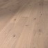 Solidfloor Specials Hand Scraped Kinabalu