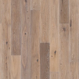Solidfloor Specials Hand Scraped Caucasus