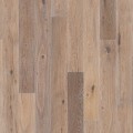 Solidfloor Specials Hand Scraped Caucasus