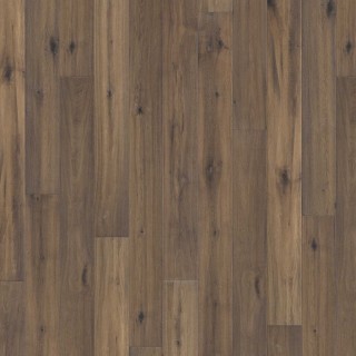 Solidfloor Specials Hand Scraped K2