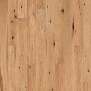 Solidfloor Specials Hand Scraped Sahara