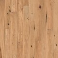 Solidfloor Specials Hand Scraped Sahara