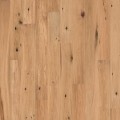 Solidfloor Specials Hand Scraped Sahara