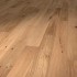 Solidfloor Specials Hand Scraped Sahara