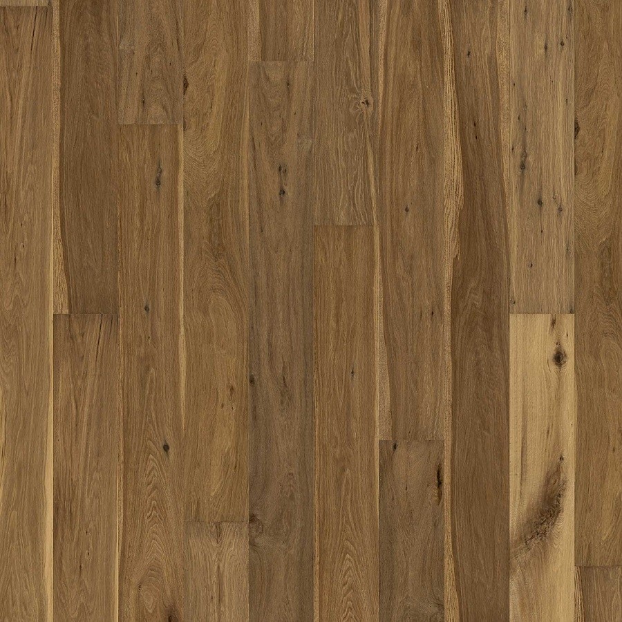 Solidfloor Specials Hand Scraped Nevada