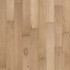 Solidfloor Specials Treated Planks Yuba