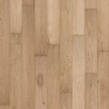 Solidfloor Specials Treated Planks Yuba