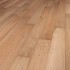 Solidfloor Specials Treated Planks Yuba