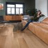 Solidfloor Specials Treated Planks Yuba