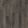 Solidfloor Specials Treated Planks Yampa