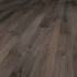 Solidfloor Specials Treated Planks Yampa