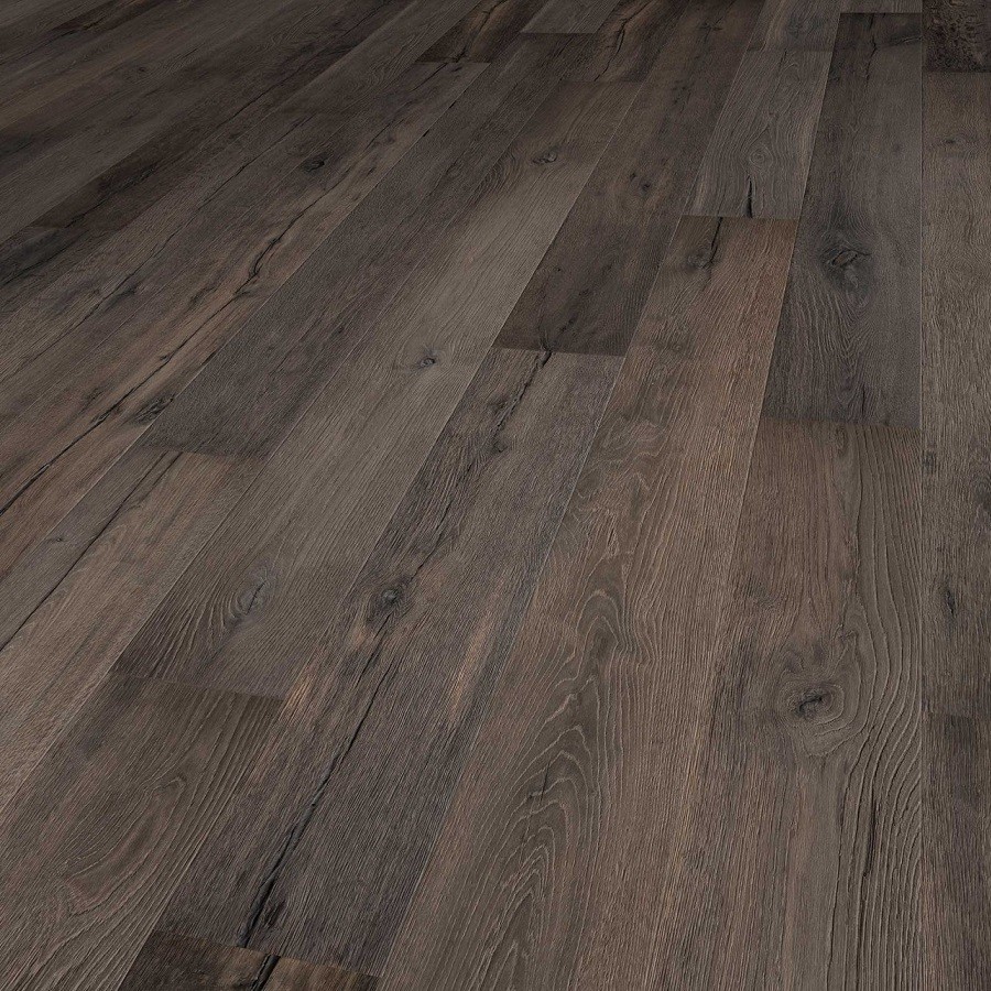Solidfloor Specials Treated Planks Yampa