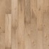 Solidfloor Specials Treated Planks Moose