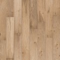 Solidfloor Specials Treated Planks Moose