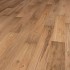 Solidfloor Specials Treated Planks Moose
