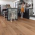 Solidfloor Specials Treated Planks Moose
