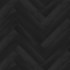 Bodiax BP385 Mare dry-back PVC 394 Duister Eiken