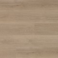 BerryAlloc Zenn Click 55 Plank Sorrento