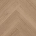 BerryAlloc Zenn Click 55 Herringbone Sorrento