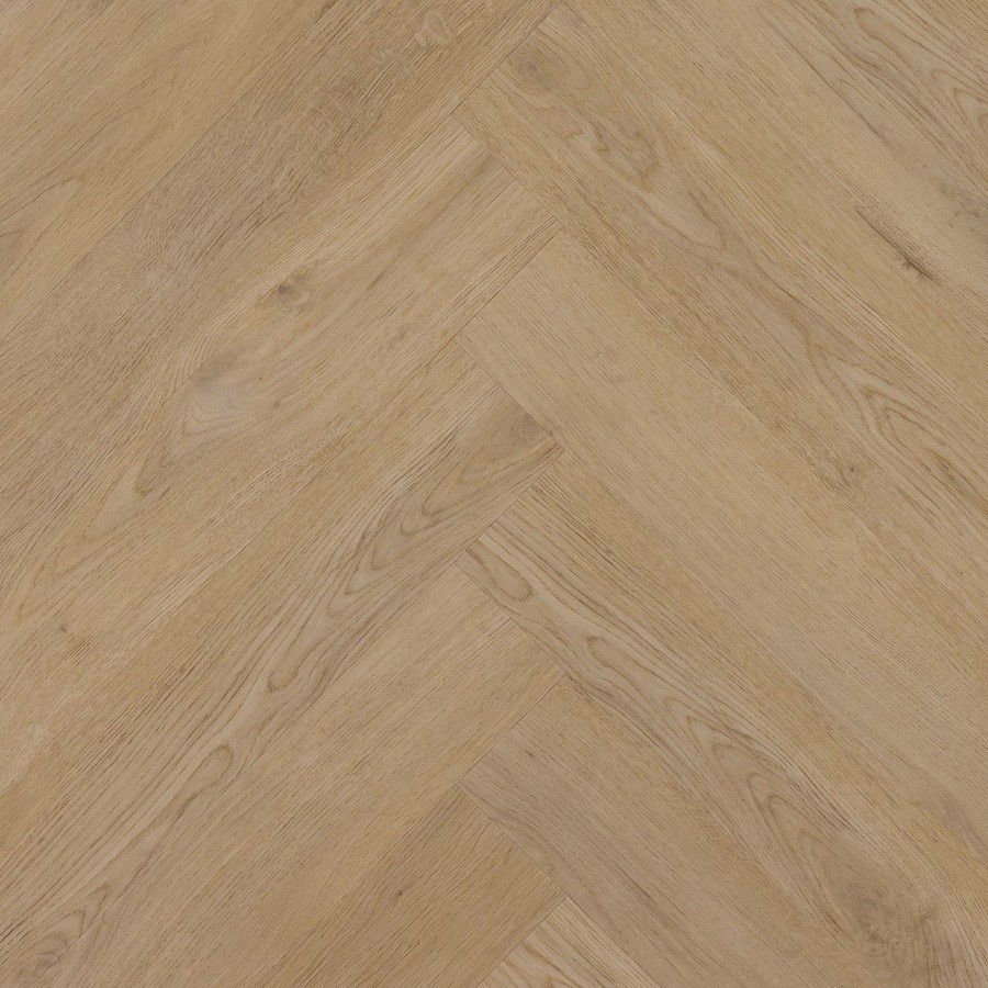 BerryAlloc Zenn Click 55 Herringbone Faro