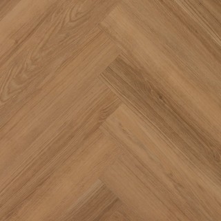 BerryAlloc Zenn Gluedown 55 Herringbone Monsanto