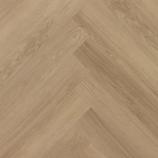 BerryAlloc Zenn Gluedown 55 Herringbone Orlando