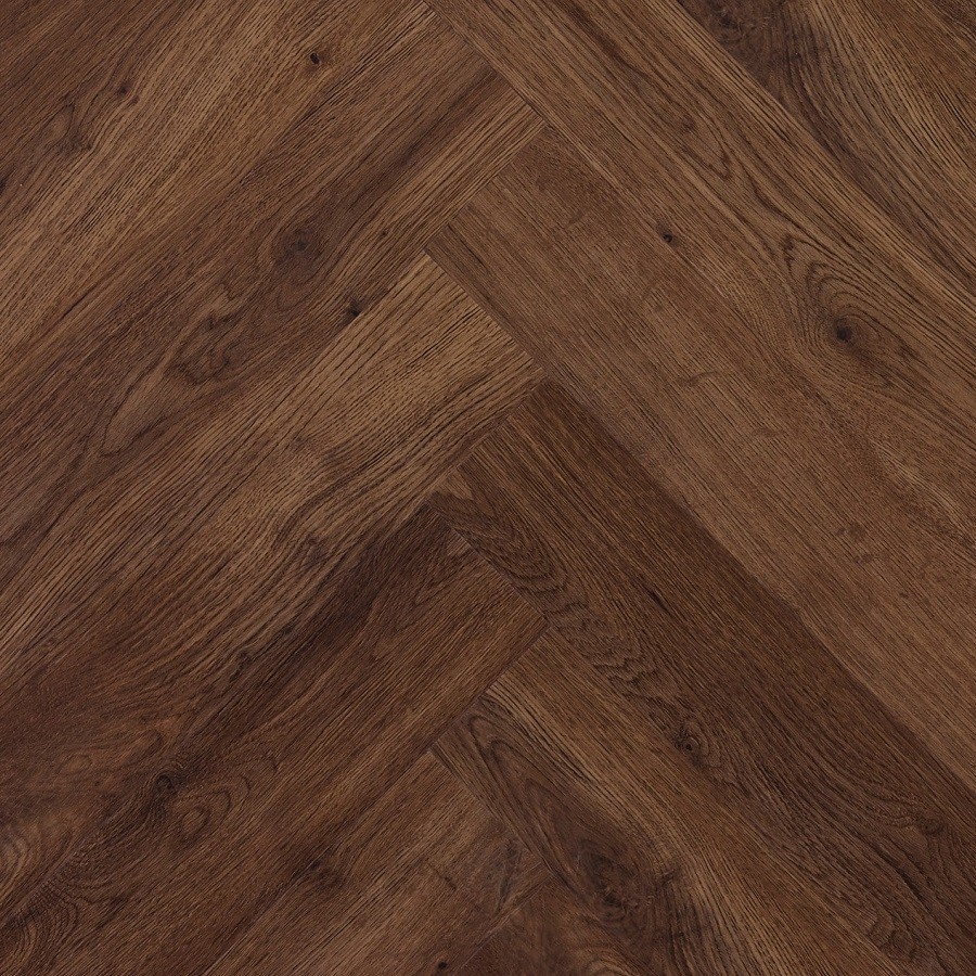 BerryAlloc Zenn Gluedown 55 Herringbone Palermo