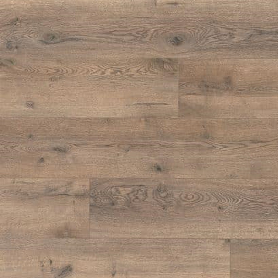 Cadenza Allegro Dark Brown K1613