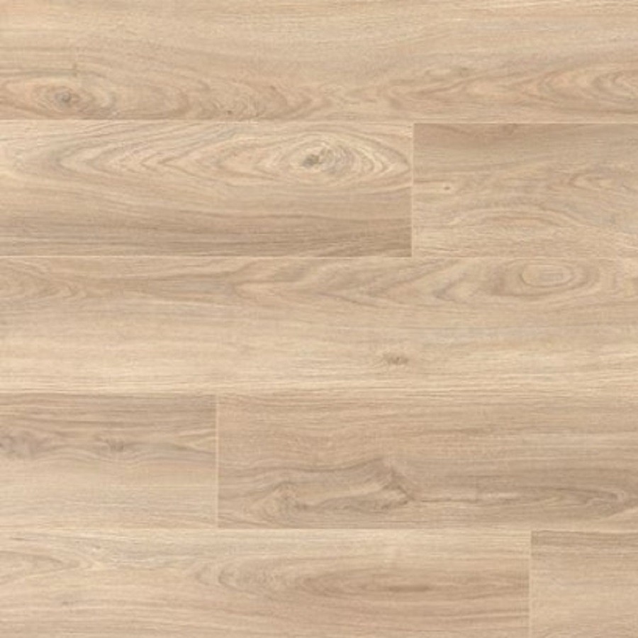 Cadenza Legato Light Natural K1305