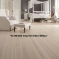 HSG PVC Visgraat - 4 zijdig Micro V-Groef 508430