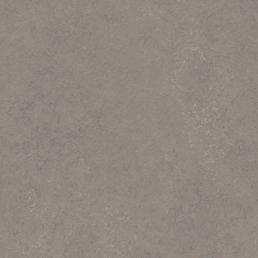 Core 933702 Liquid Clay