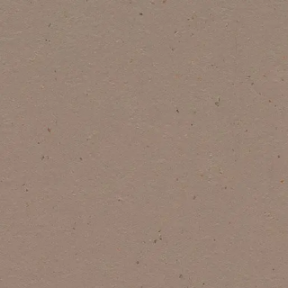 Core 933580 Milk Chocolate