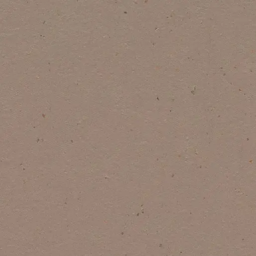 Core 933580 Milk Chocolate