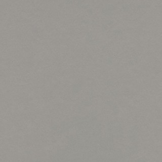 Core 933367 Alloy
