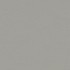 Core 933371 Cement